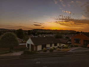 VIEW- click for photo gallery